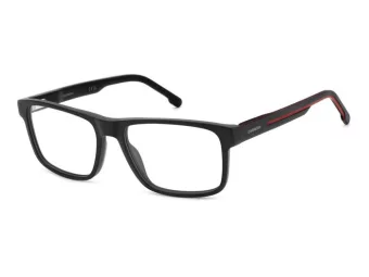 Carrera Briller CA 8915 BLX
