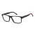 Carrera Briller CA 8915 BLX