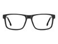 Carrera Briller CA 8915 BLX