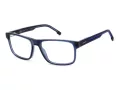 Carrera Briller CA 8915 PJP