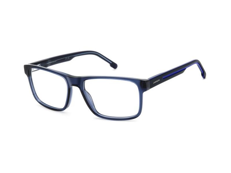 Carrera Briller CA 8915 PJP