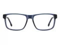 Carrera Briller CA 8915 PJP