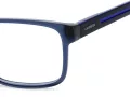 Carrera Briller CA 8915 PJP
