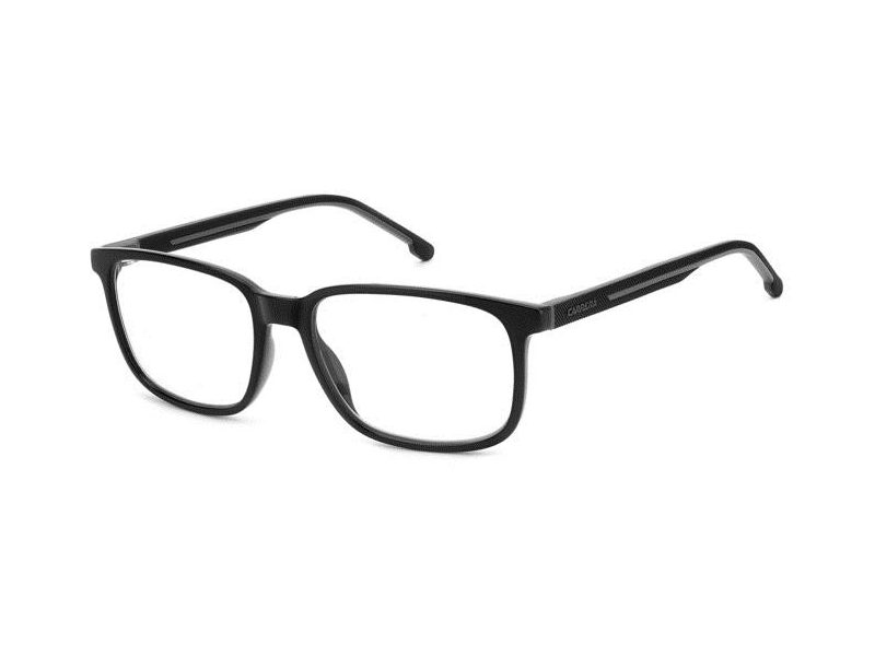 Carrera Briller CA 8916 08A