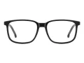 Carrera Briller CA 8916 08A