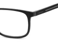 Carrera Briller CA 8916 08A