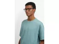 Carrera Briller CA 8916 08A
