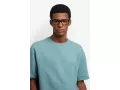 Carrera Briller CA 8916 08A