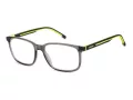 Carrera Briller CA 8916 0UV
