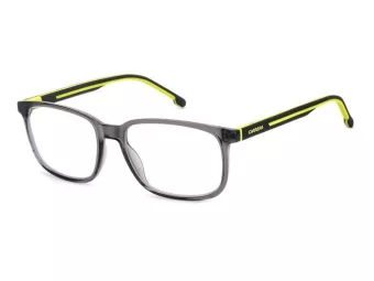 Carrera Briller CA 8916 0UV