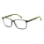 Carrera Briller CA 8916 0UV