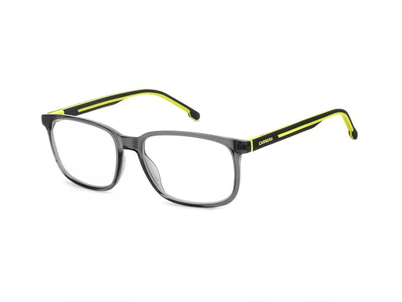 Carrera Briller CA 8916 0UV