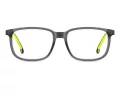 Carrera Briller CA 8916 0UV