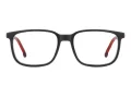 Carrera Briller CA 8916 BLX