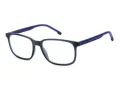 Carrera Briller CA 8916 PJP