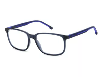 Carrera Briller CA 8916 PJP