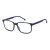 Carrera Briller CA 8916 PJP