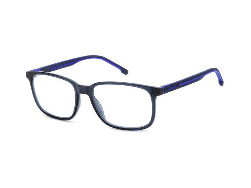 Carrera Briller CA 8916 PJP