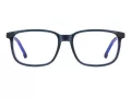 Carrera Briller CA 8916 PJP