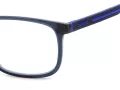 Carrera Briller CA 8916 PJP