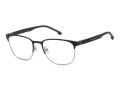 Carrera Briller CA 8917 08A