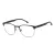 Carrera Briller CA 8917 08A