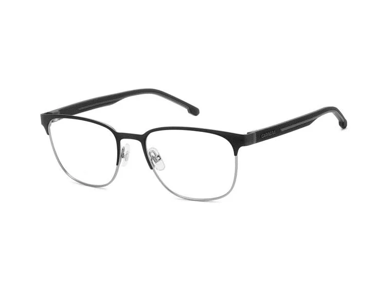 Carrera Briller CA 8917 08A