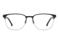 Carrera Briller CA 8917 08A