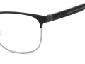 Carrera Briller CA 8917 08A