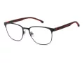 Carrera Briller CA 8917 BLX