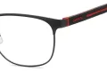 Carrera Briller CA 8917 BLX