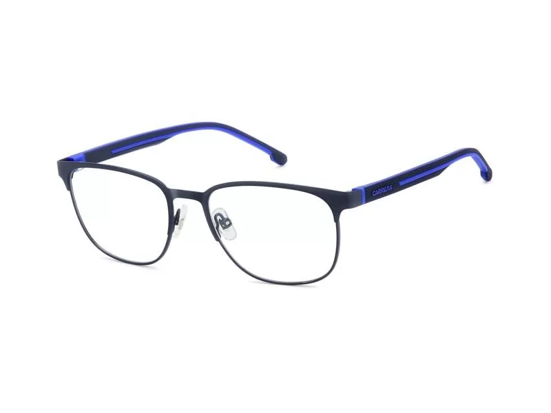 Carrera Briller CA 8917 PJP