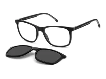 Carrera Briller CA 8918/C 08A