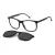 Carrera Briller CA 8918/C 08A