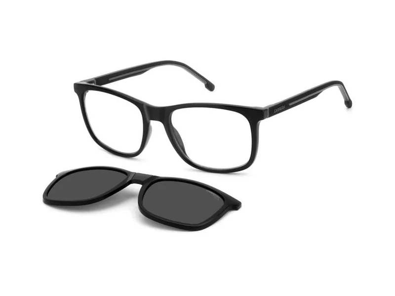 Carrera Briller CA 8918/C 08A