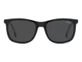 Carrera Briller CA 8918/C 08A