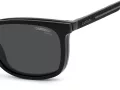 Carrera Briller CA 8918/C 08A