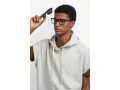 Carrera Briller CA 8918/C 08A