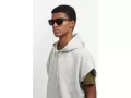Carrera Briller CA 8918/C 08A
