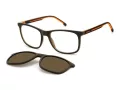 Carrera Briller CA 8918/C 12J