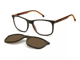 Carrera Briller CA 8918/C 12J