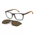 Carrera Briller CA 8918/C 12J