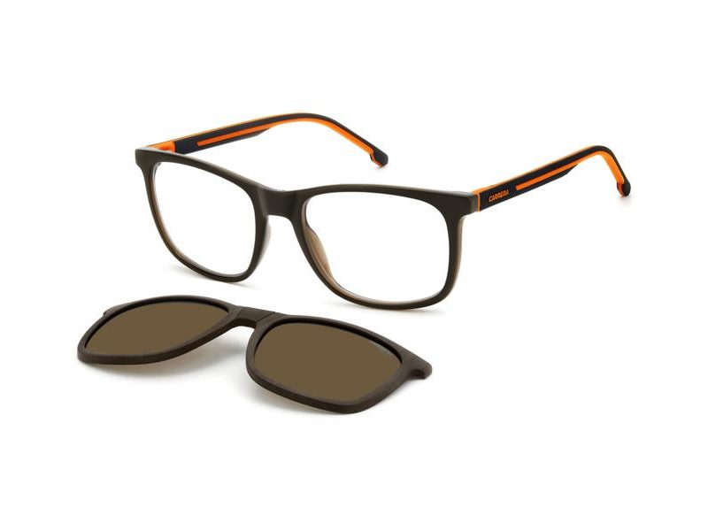 Carrera Briller CA 8918/C 12J