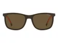 Carrera Briller CA 8918/C 12J
