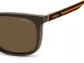 Carrera Briller CA 8918/C 12J