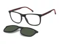 Carrera Briller CA 8918/C BLX