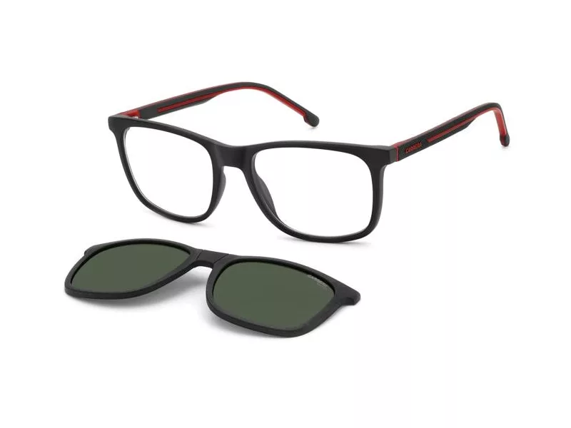 Carrera Briller CA 8918/C BLX