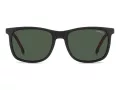 Carrera Briller CA 8918/C BLX