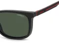 Carrera Briller CA 8918/C BLX