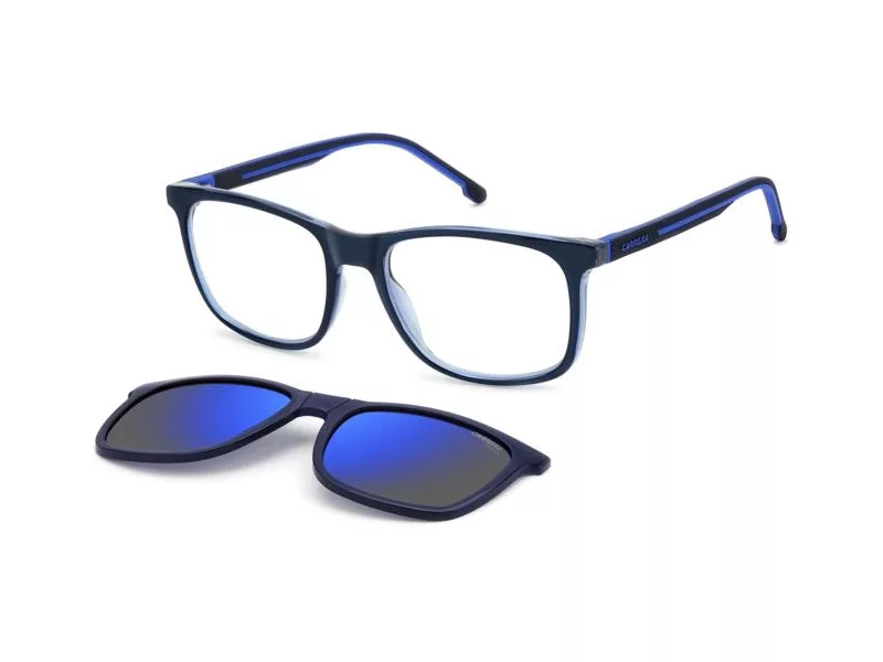 Carrera Briller CA 8918/C PJP